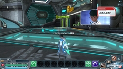 ꡼ No.017Υͥ / PS Vitaǡ֥ե󥿥饤2ץɦ¥ƥȤΥץ쥤ݡȤǺܡå꡼ȤäʤɡPCǤץ쥤䤹̤