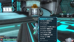 ꡼ No.019Υͥ / PS Vitaǡ֥ե󥿥饤2ץɦ¥ƥȤΥץ쥤ݡȤǺܡå꡼ȤäʤɡPCǤץ쥤䤹̤