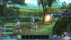 ꡼ No.020Υͥ / PS Vitaǡ֥ե󥿥饤2ץɦ¥ƥȤΥץ쥤ݡȤǺܡå꡼ȤäʤɡPCǤץ쥤䤹̤