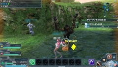 ꡼ No.021Υͥ / PS Vitaǡ֥ե󥿥饤2ץɦ¥ƥȤΥץ쥤ݡȤǺܡå꡼ȤäʤɡPCǤץ쥤䤹̤