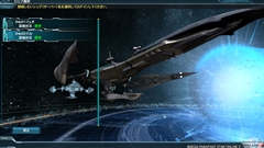 ꡼ No.024Υͥ / PS Vitaǡ֥ե󥿥饤2ץɦ¥ƥȤΥץ쥤ݡȤǺܡå꡼ȤäʤɡPCǤץ쥤䤹̤