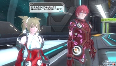 ꡼ No.025Υͥ / PS Vitaǡ֥ե󥿥饤2ץɦ¥ƥȤΥץ쥤ݡȤǺܡå꡼ȤäʤɡPCǤץ쥤䤹̤