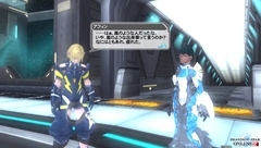 ꡼ No.026Υͥ / PS Vitaǡ֥ե󥿥饤2ץɦ¥ƥȤΥץ쥤ݡȤǺܡå꡼ȤäʤɡPCǤץ쥤䤹̤