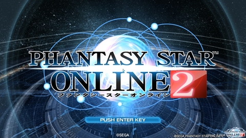 ꡼ No.027Υͥ / PS Vitaǡ֥ե󥿥饤2ץɦ¥ƥȤΥץ쥤ݡȤǺܡå꡼ȤäʤɡPCǤץ쥤䤹̤