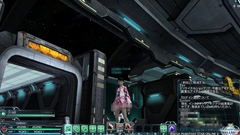 ꡼ No.029Υͥ / PS Vitaǡ֥ե󥿥饤2ץɦ¥ƥȤΥץ쥤ݡȤǺܡå꡼ȤäʤɡPCǤץ쥤䤹̤