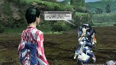 ꡼ No.030Υͥ / PS Vitaǡ֥ե󥿥饤2ץɦ¥ƥȤΥץ쥤ݡȤǺܡå꡼ȤäʤɡPCǤץ쥤䤹̤