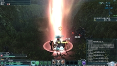 ꡼ No.031Υͥ / PS Vitaǡ֥ե󥿥饤2ץɦ¥ƥȤΥץ쥤ݡȤǺܡå꡼ȤäʤɡPCǤץ쥤䤹̤