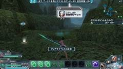 ꡼ No.033Υͥ / PS Vitaǡ֥ե󥿥饤2ץɦ¥ƥȤΥץ쥤ݡȤǺܡå꡼ȤäʤɡPCǤץ쥤䤹̤