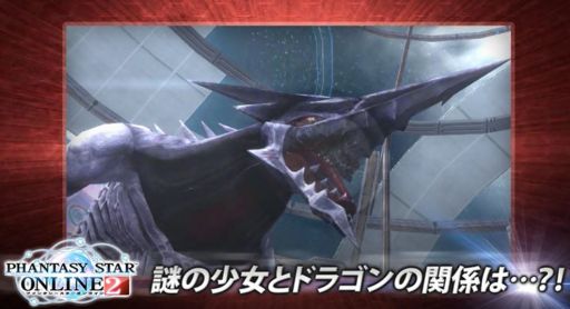 ꡼ No.004Υͥ / PS Vitaǡ֥ե󥿥饤2פκǿˡPCǤơȡ꡼ۿ