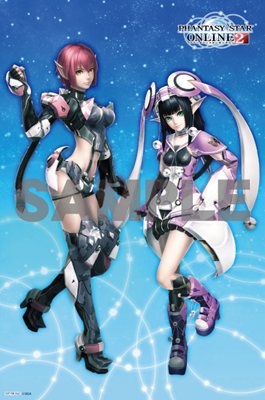 ���������꡼ No.001�Υ���ͥ������ / �֥ե��󥿥�������������饤��2�ץ��ڥ����ѥå������Ǥ�Ź����ͽ����ŵ�����Ƥ�������