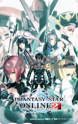 ���������꡼ No.003�Υ���ͥ������ / �֥ե��󥿥�������������饤��2�ץ��ڥ����ѥå������Ǥ�Ź����ͽ����ŵ�����Ƥ�������