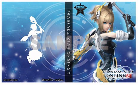 ���������꡼ No.004�Υ���ͥ������ / �֥ե��󥿥�������������饤��2�ץ��ڥ����ѥå������Ǥ�Ź����ͽ����ŵ�����Ƥ�������