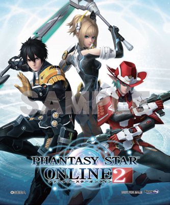 ���������꡼ No.008�Υ���ͥ������ / �֥ե��󥿥�������������饤��2�ץ��ڥ����ѥå������Ǥ�Ź����ͽ����ŵ�����Ƥ�������