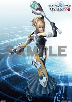 ���������꡼ No.009�Υ���ͥ������ / �֥ե��󥿥�������������饤��2�ץ��ڥ����ѥå������Ǥ�Ź����ͽ����ŵ�����Ƥ�������