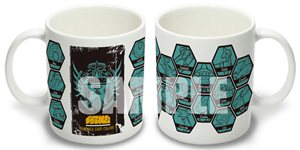 ���������꡼ No.011�Υ���ͥ������ / �֥ե��󥿥�������������饤��2�ץ��ڥ����ѥå������Ǥ�Ź����ͽ����ŵ�����Ƥ�������