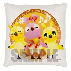 ���������꡼ No.013�Υ���ͥ������ / �֥ե��󥿥�������������饤��2�ץ��ڥ����ѥå������Ǥ�Ź����ͽ����ŵ�����Ƥ�������