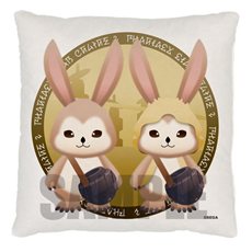 ���������꡼ No.014�Υ���ͥ������ / �֥ե��󥿥�������������饤��2�ץ��ڥ����ѥå������Ǥ�Ź����ͽ����ŵ�����Ƥ�������