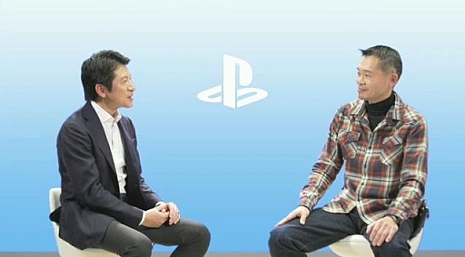 ꡼ No.016 | PS Vitaβʲ˲äPSO2סƤס֥եʥե󥿥X HDʲˡפʤɤοӽФSCEΥץ쥼ơۿ