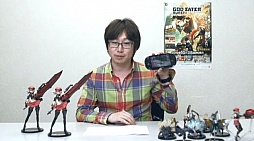 ꡼ No.031 | PS Vitaβʲ˲äPSO2סƤס֥եʥե󥿥X HDʲˡפʤɤοӽФSCEΥץ쥼ơۿ