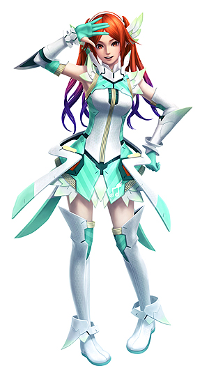 ꡼ No.003Υͥ / ĤȯȤʤPS Vitaǡ֥ե󥿥饤2ס7ŵϿ֥ڥѥåפƤPS VitaǤħ򤪤餤