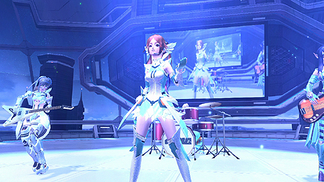 ꡼ No.004Υͥ / ĤȯȤʤPS Vitaǡ֥ե󥿥饤2ס7ŵϿ֥ڥѥåפƤPS VitaǤħ򤪤餤