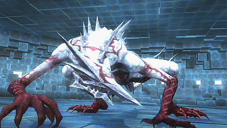 ꡼ No.005Υͥ / ĤȯȤʤPS Vitaǡ֥ե󥿥饤2ס7ŵϿ֥ڥѥåפƤPS VitaǤħ򤪤餤