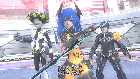 ꡼ No.006Υͥ / ĤȯȤʤPS Vitaǡ֥ե󥿥饤2ס7ŵϿ֥ڥѥåפƤPS VitaǤħ򤪤餤