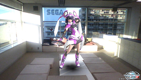 ꡼ No.009Υͥ / ĤȯȤʤPS Vitaǡ֥ե󥿥饤2ס7ŵϿ֥ڥѥåפƤPS VitaǤħ򤪤餤