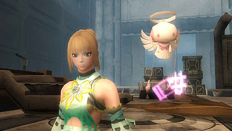 ꡼ No.035Υͥ / ĤȯȤʤPS Vitaǡ֥ե󥿥饤2ס7ŵϿ֥ڥѥåפƤPS VitaǤħ򤪤餤