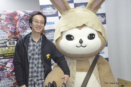 ꡼ No.001 | ӥϤȤʤäPS Vitaǡ֥ե󥿥饤2סոǳŤ줿ŹƬθˬ줿ץǥ塼μһ˻˥󥿥ӥ塼