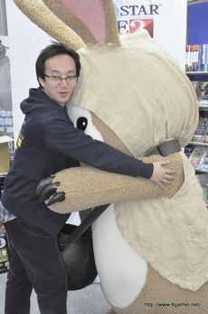 ꡼ No.006 | ӥϤȤʤäPS Vitaǡ֥ե󥿥饤2סոǳŤ줿ŹƬθˬ줿ץǥ塼μһ˻˥󥿥ӥ塼