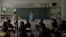 ꡼ No.002 | ϡߤʤ失ȶƮɤפPlayStation VitaοƥCM꡼1Ƥ󥨥