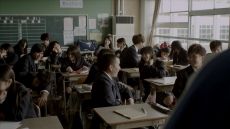 ꡼ No.003 | ϡߤʤ失ȶƮɤפPlayStation VitaοƥCM꡼1Ƥ󥨥