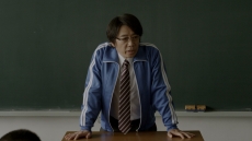 ꡼ No.004 | ϡߤʤ失ȶƮɤפPlayStation VitaοƥCM꡼1Ƥ󥨥