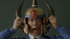 ꡼ No.005 | ϡߤʤ失ȶƮɤפPlayStation VitaοƥCM꡼1Ƥ󥨥