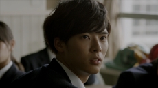 ꡼ No.006 | ϡߤʤ失ȶƮɤפPlayStation VitaοƥCM꡼1Ƥ󥨥