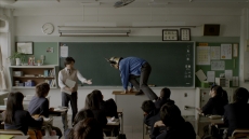 ꡼ No.008 | ϡߤʤ失ȶƮɤפPlayStation VitaοƥCM꡼1Ƥ󥨥