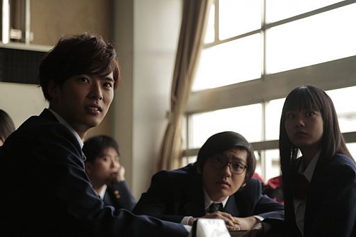 ꡼ No.011 | ϡߤʤ失ȶƮɤפPlayStation VitaοƥCM꡼1Ƥ󥨥