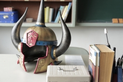 ꡼ No.013 | ϡߤʤ失ȶƮɤפPlayStation VitaοƥCM꡼1Ƥ󥨥