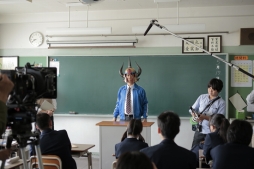 ꡼ No.014 | ϡߤʤ失ȶƮɤפPlayStation VitaοƥCM꡼1Ƥ󥨥