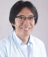 ꡼ No.015Υͥ / ϡߤʤ失ȶƮɤפPlayStation VitaοƥCM꡼1Ƥ󥨥