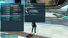 ������#005�Υ���ͥ���/�֥ե��󥿥�������������饤��2�ס�PS Vita�ǤΥ����ӥ�1��ǯ��ǰ�������٥�ȡ֥���������Ʈ��2014�פ�������������