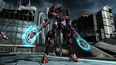 ������#006�Υ���ͥ���/�֥ե��󥿥�������������饤��2�ס�PS Vita�ǤΥ����ӥ�1��ǯ��ǰ�������٥�ȡ֥���������Ʈ��2014�פ�������������