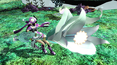 ������#007�Υ���ͥ���/�֥ե��󥿥�������������饤��2�ס�PS Vita�ǤΥ����ӥ�1��ǯ��ǰ�������٥�ȡ֥���������Ʈ��2014�פ�������������