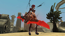 ������#008�Υ���ͥ���/�֥ե��󥿥�������������饤��2�ס�PS Vita�ǤΥ����ӥ�1��ǯ��ǰ�������٥�ȡ֥���������Ʈ��2014�פ�������������