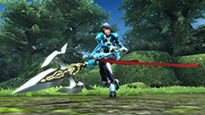 ������#010�Υ���ͥ���/�֥ե��󥿥�������������饤��2�ס�PS Vita�ǤΥ����ӥ�1��ǯ��ǰ�������٥�ȡ֥���������Ʈ��2014�פ�������������