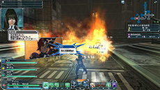 ������#015�Υ���ͥ���/�֥ե��󥿥�������������饤��2�ס�PS Vita�ǤΥ����ӥ�1��ǯ��ǰ�������٥�ȡ֥���������Ʈ��2014�פ�������������