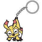 画像ギャラリー No.001のサムネイル画像 / コスパ，「ファンタシースター感謝祭2014」で先行販売される新作グッズを公開