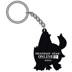 画像ギャラリー No.003のサムネイル画像 / コスパ，「ファンタシースター感謝祭2014」で先行販売される新作グッズを公開