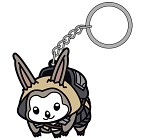 画像ギャラリー No.005のサムネイル画像 / コスパ，「ファンタシースター感謝祭2014」で先行販売される新作グッズを公開